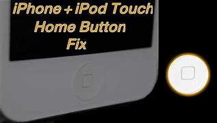 Image result for iPhone 8 64GB No Home Button
