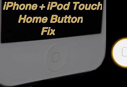 Image result for Home Button Gor iPhone