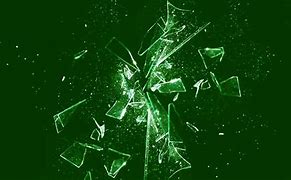 Image result for Shattered Glass Photo Effect