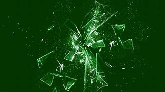 Image result for Red Glass Green Screen