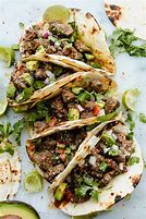 Image result for Street Tacos