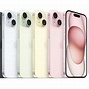 Image result for iPhone Sales by Series
