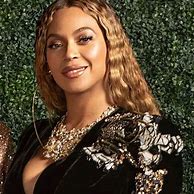 Image result for Beyonce White Suit