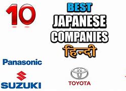 Image result for Japanese Brands in India