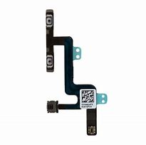 Image result for iPhone 6 Power Button Flex Cable