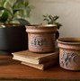 Image result for Handmade Cups