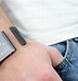 Image result for Wearable Smartwatch Comparison