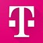 Image result for T-Mobile App Images