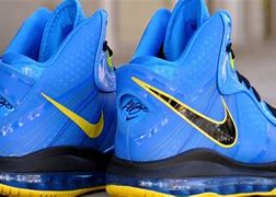 Image result for Coolest Shoes in the World Boys