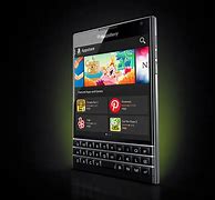 Image result for Square Smartphone