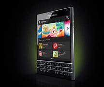 Image result for Buemern M Square Smartphone Screen