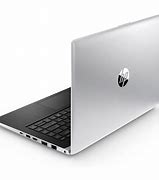 Image result for HP ProBook 450 I5