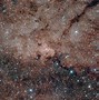 Image result for 4K Image of the Famous Galaxy Photo From Hubble