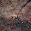 Image result for Hubble Space Pictures