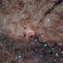 Image result for NASA Hubble Photos