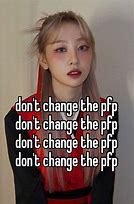 Image result for Change Pin