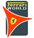 Image result for Ferrari Icon