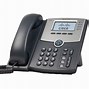 Image result for Telephone Icon Without Background