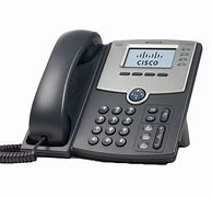 Image result for Cisco Phone Products