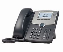 Image result for Cisco UC Phone 6901