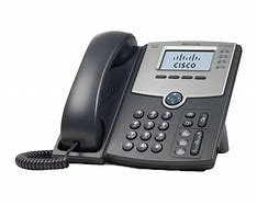 Image result for Cisco 8800 Phone Enclosure