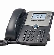 Image result for Cisco Phone