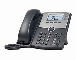 Image result for Cisco Phone Transparent