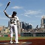 Image result for Pittsburgh Pirates Phone Wallpaper