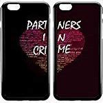 Image result for iPhone Cases Quotes