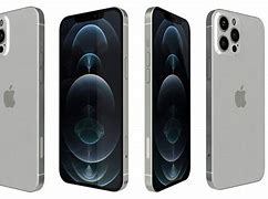 Image result for iPhone 1 Pro Silver