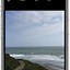 Image result for iPhone 7 Plus Camera Black Screen