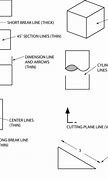 Image result for Technical Drawing Blueprint