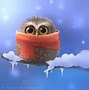 Image result for Cute Android Wallpaper HD