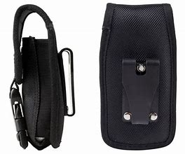 Image result for small tools belts pouch with zippered