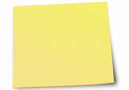 Image result for Post It Sticky Notes PNG