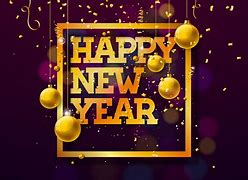 Image result for Happy New Year Illustrations