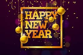 Image result for New Year's Logo Vector