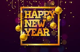 Image result for Happy New Year Symbols