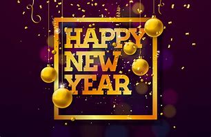 Image result for Happy New Year Celebration