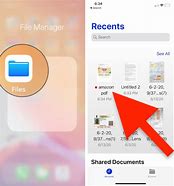 Image result for How to Deit PDF On iPhone