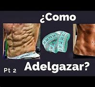 Image result for adelgaxamiento