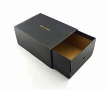 Image result for Shoe Box Packaging