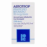 Image result for aerocriptotraf�a