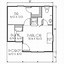 Image result for 300 Square Meter House Plan