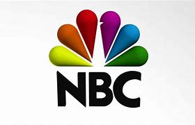 Image result for Boycot NBC Pic