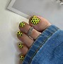 Image result for Summer Pedicure Nail Art