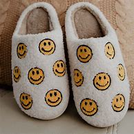 Image result for Dearfoams Women's Slippers Amazon