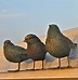 Image result for Bird Sculpture