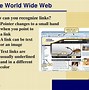 Image result for How to Open World Wide Web