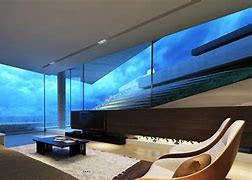 Image result for Living Room with Flat Screen TV